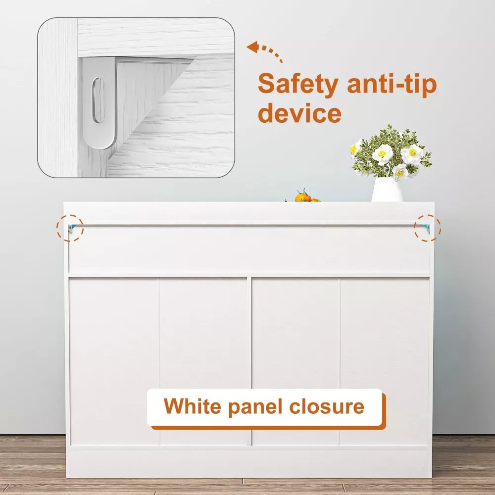 www.jingtongfurniture.com